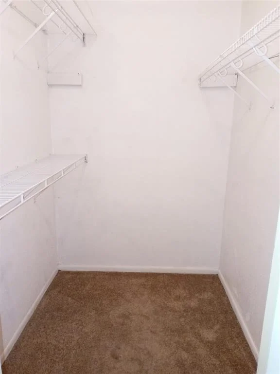 Photo of 1372 & 1378 Apache Drive