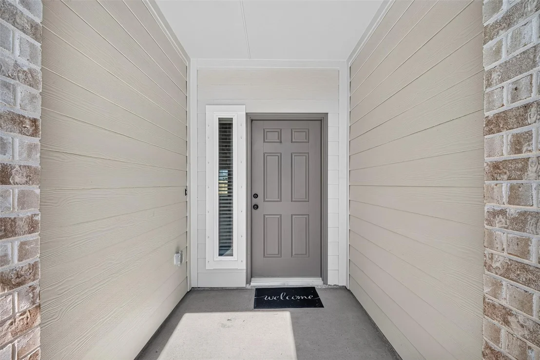 Photo of 2106 Spring Hollow Drive