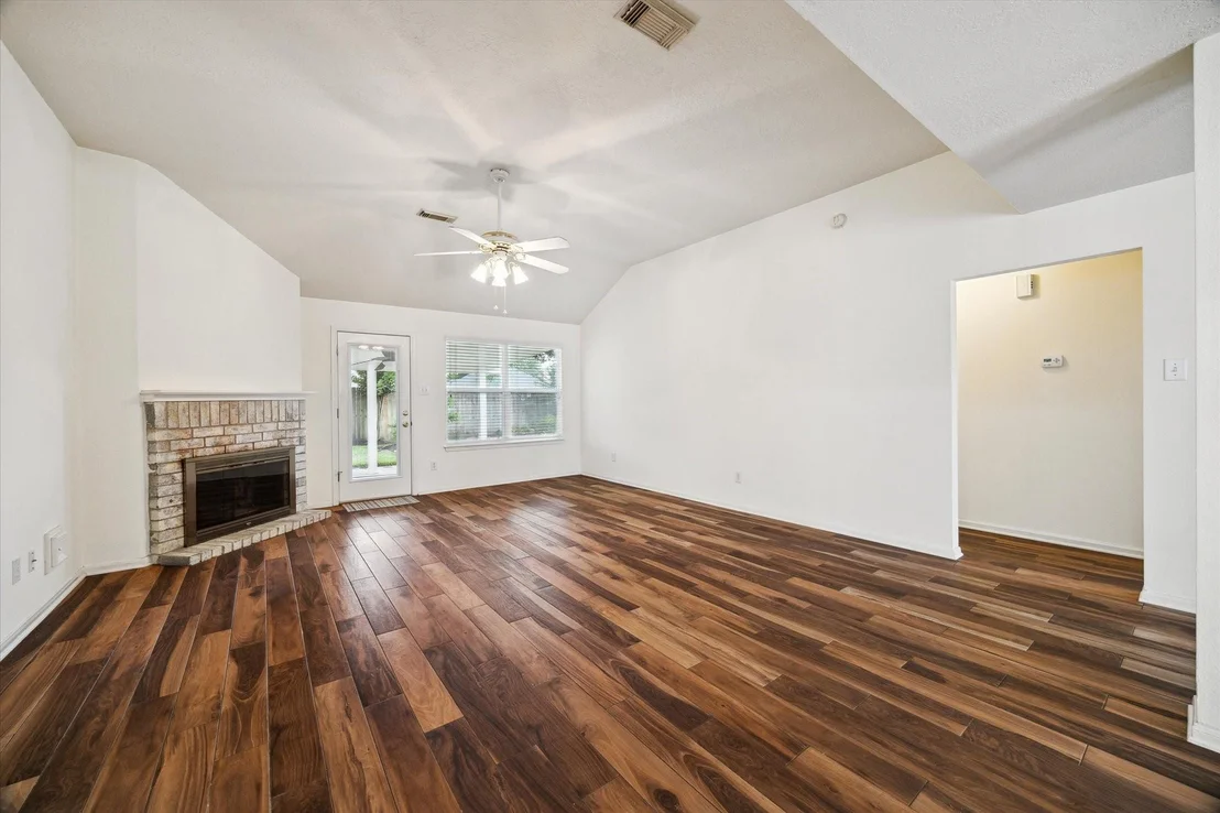 Photo of 2818 Cocona Lane