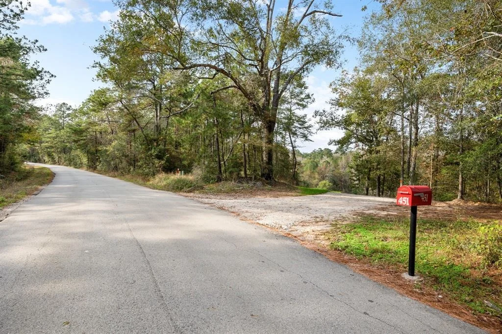 Photo of 451 Spring Ridge Road
