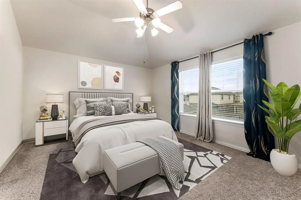 Photo of 32946 Silver Meadow Way