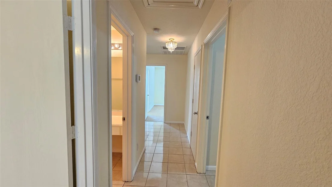 Photo of 7918 Barnes Ridge Lane