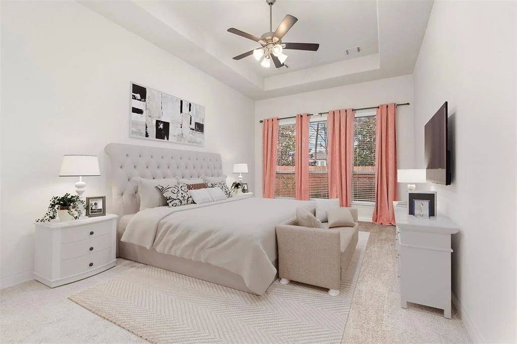 Photo of 28223 Green Meadow Way