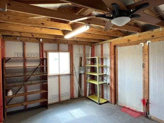 Photo of 2306 Townhall Lane