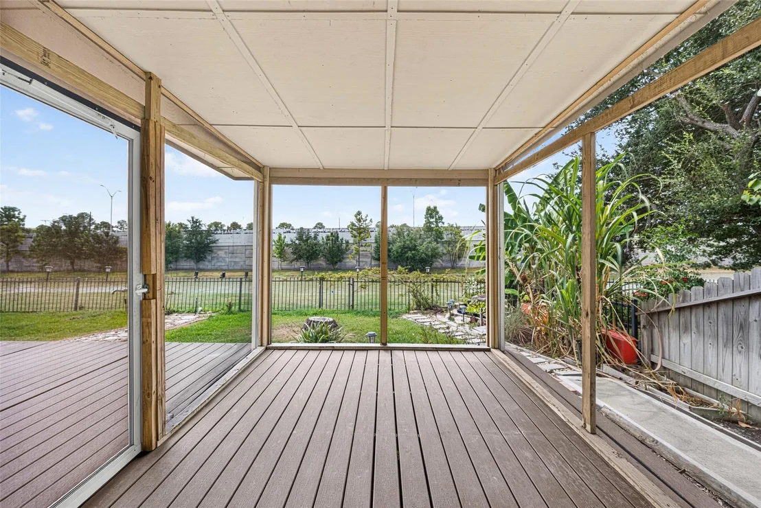 Photo of 3926 Shadow Cove Drive