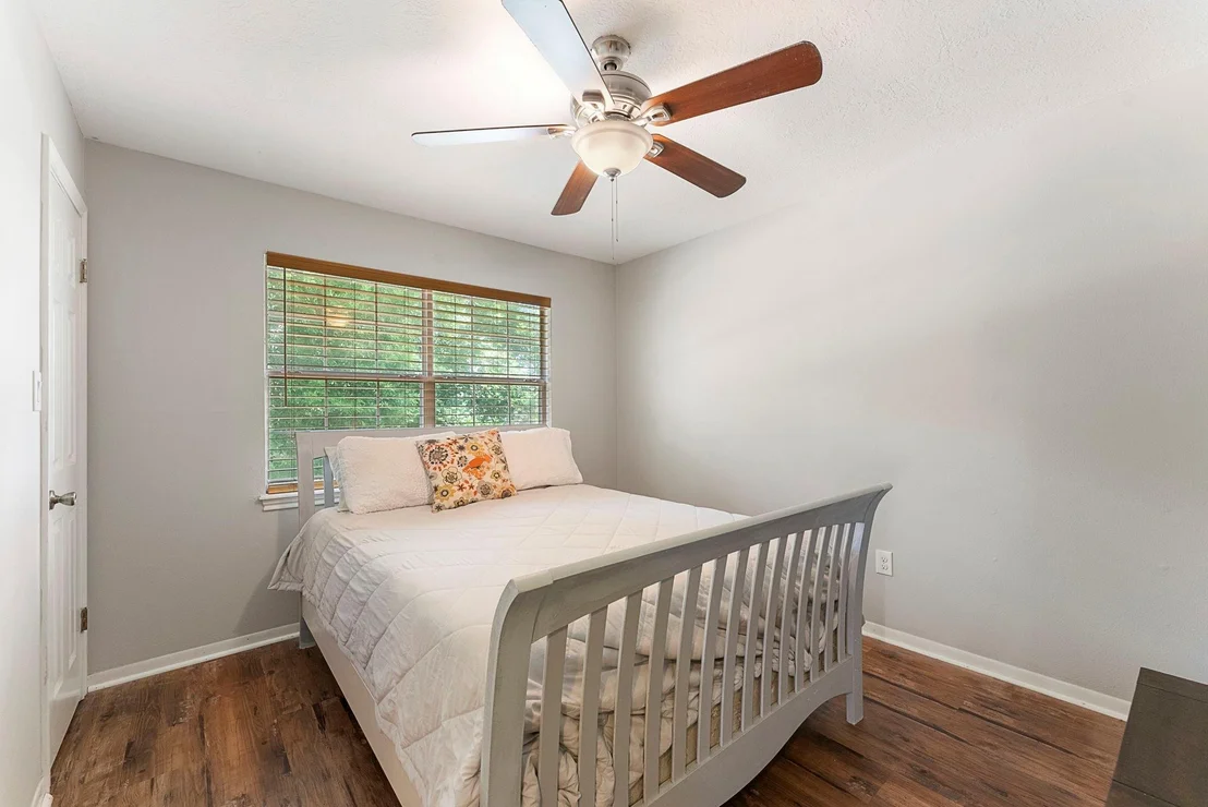 Photo of 618 Brook Hollow Drive