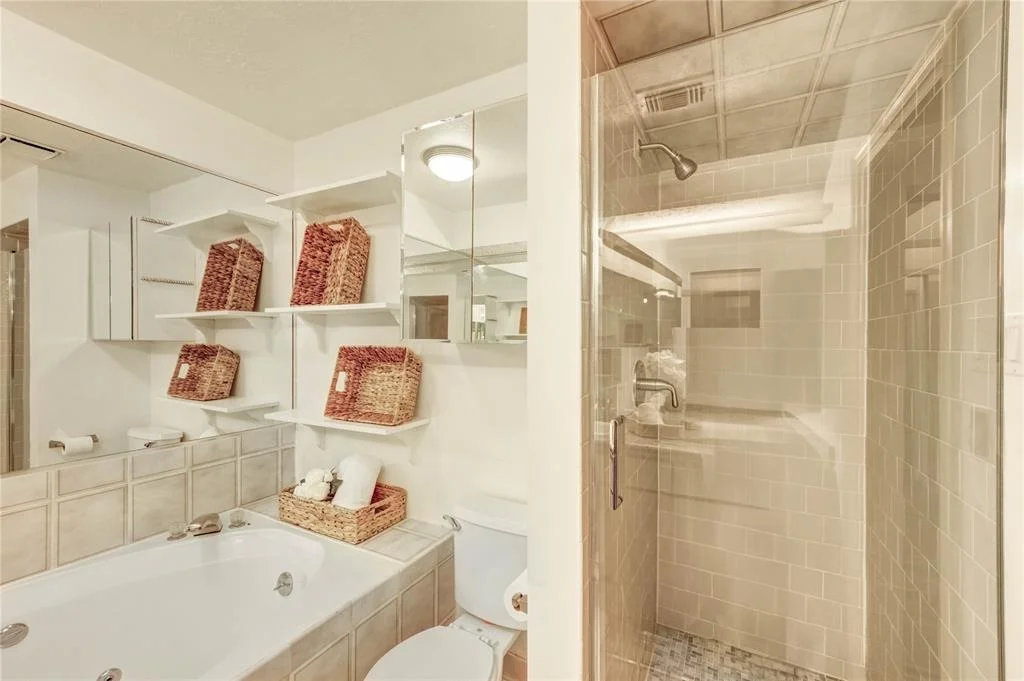 Photo of 11607 Elm Estates Drive