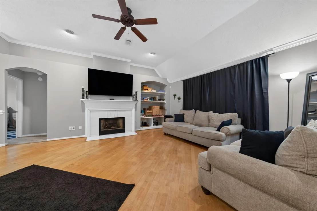 Photo of 31303 Baker Lake Drive