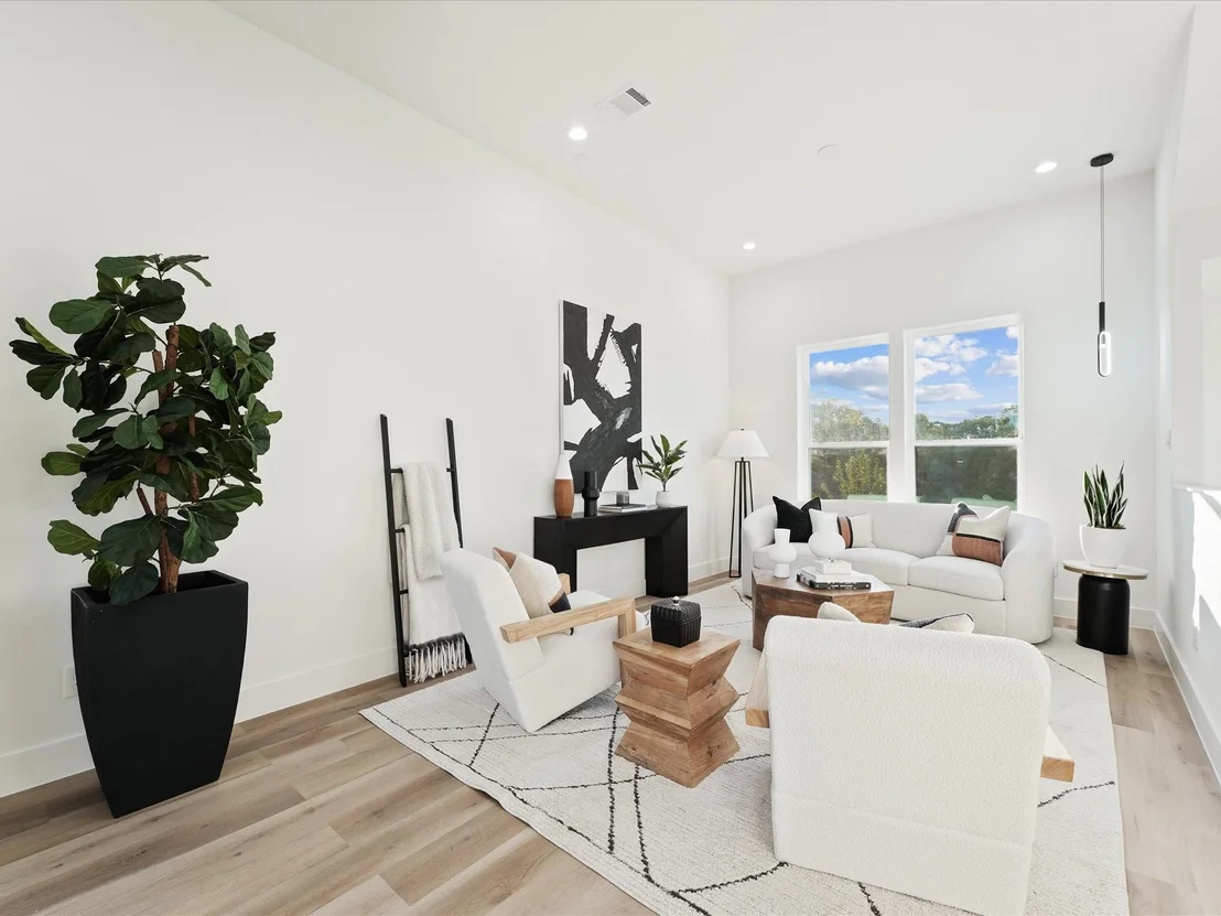 Photo of 6625 Katarani Drive