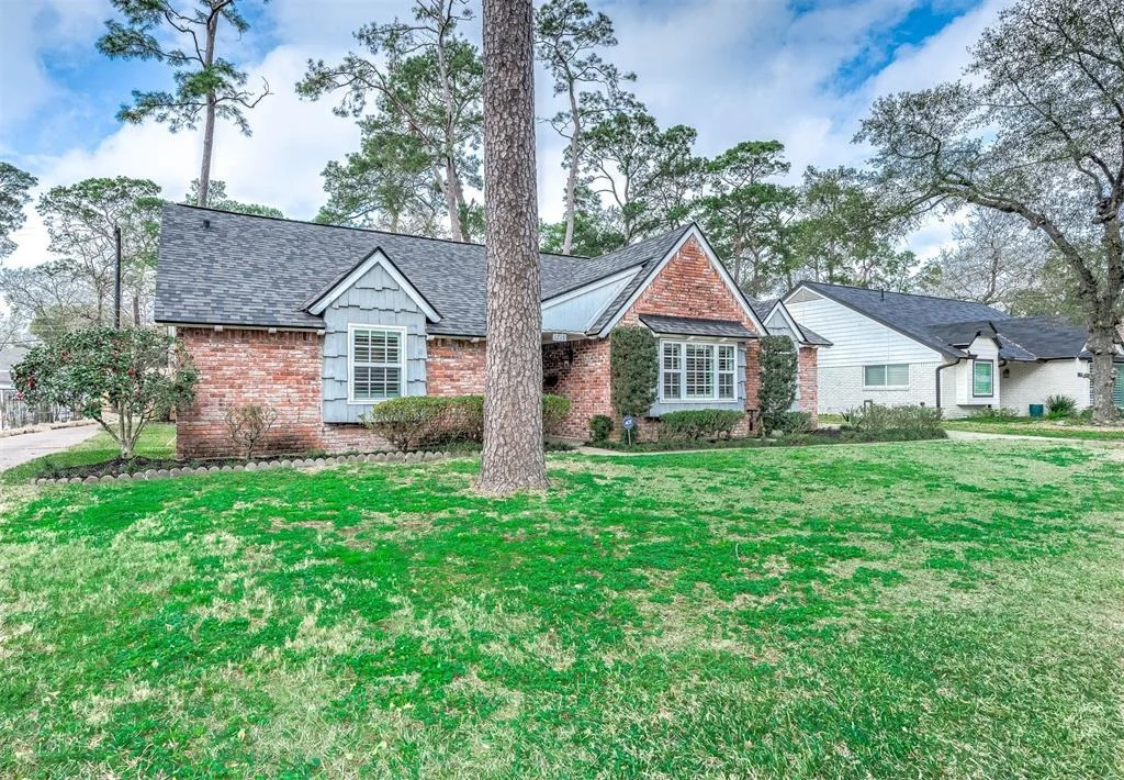 Photo of 1715 Nocturne Lane