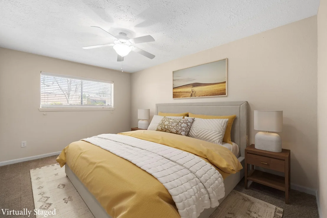 Photo of 119 Ravenhead Drive