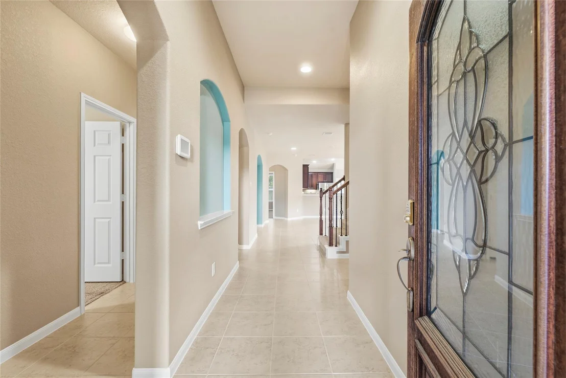 Photo of 9997 Willow Falls Lane