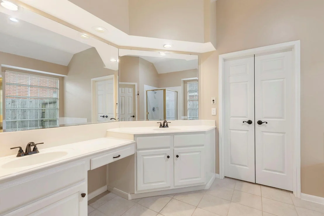 Photo of 26 Candlenut Place