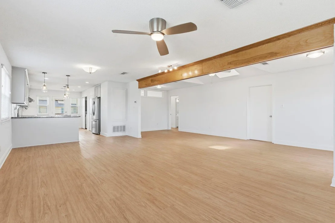 Photo of 119 Sand Shoals Road