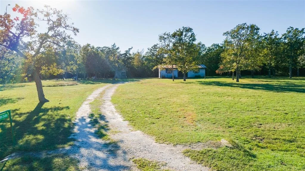 Photo of 838 Beaver Unit 70