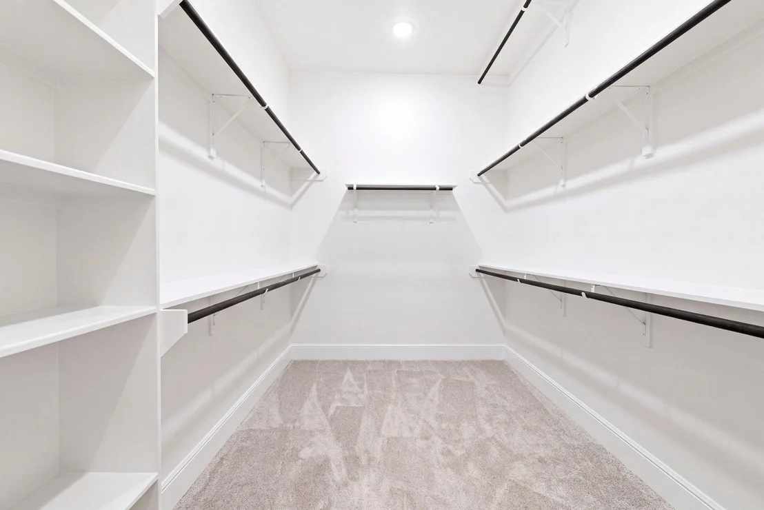 Photo of 2310 Peach Oak Crossing