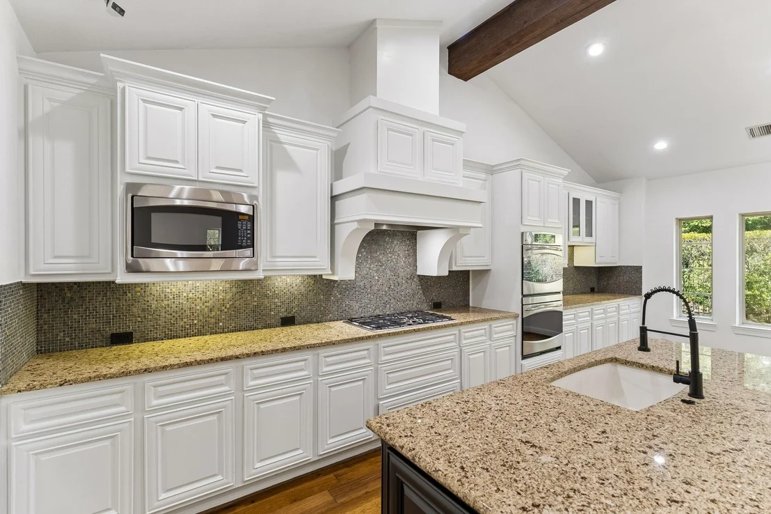 Photo of 14 Woodglade Way