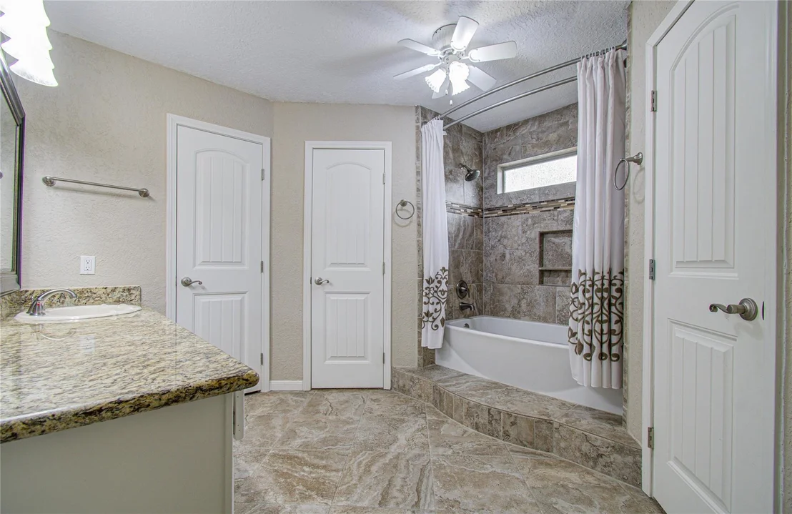 Photo of 17802 Sorrel Ridge Drive