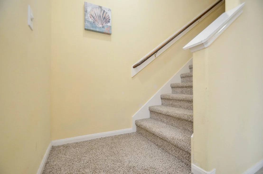 Photo of 7102 Biton Drive