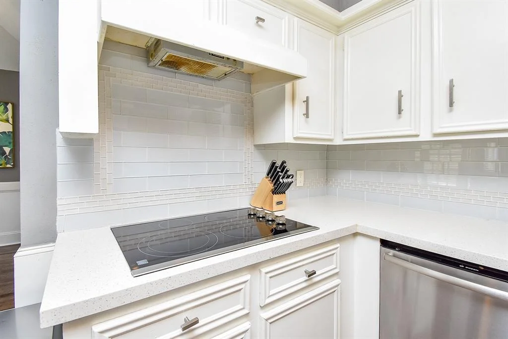 Photo of 20635 Castle Bend Drive