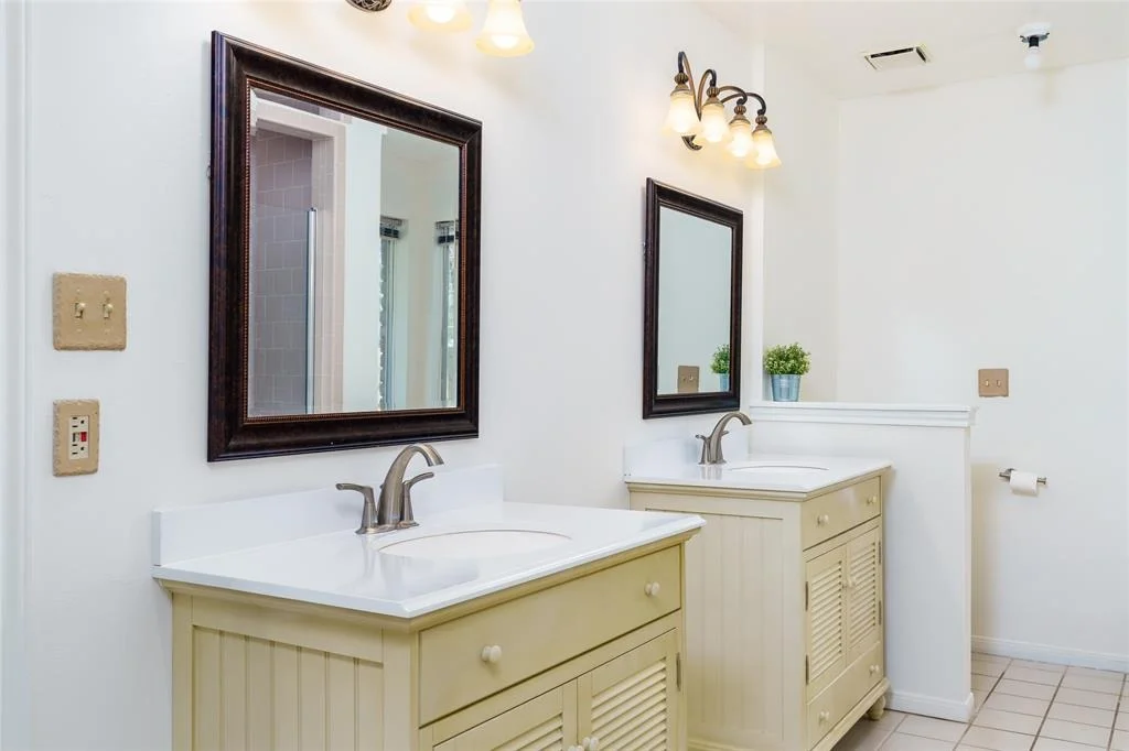 Photo of 25206 Lynbriar Lane