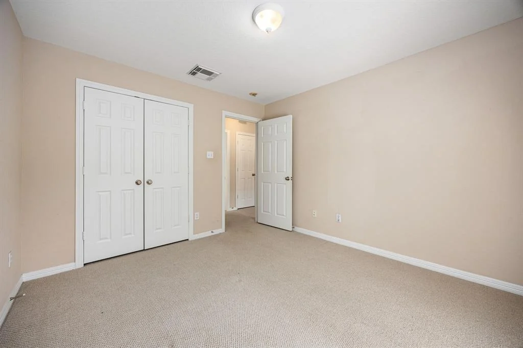 Photo of 12822 Winding Manor Drive
