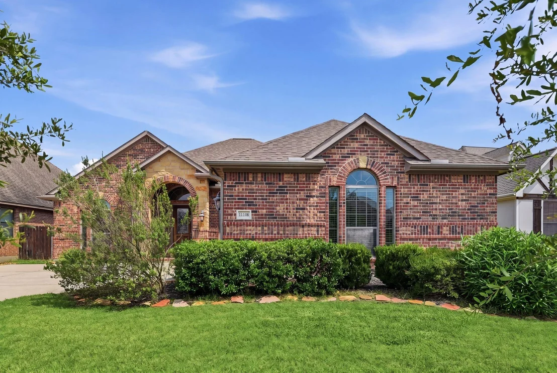 Photo of 11110 Ancient Lore Drive