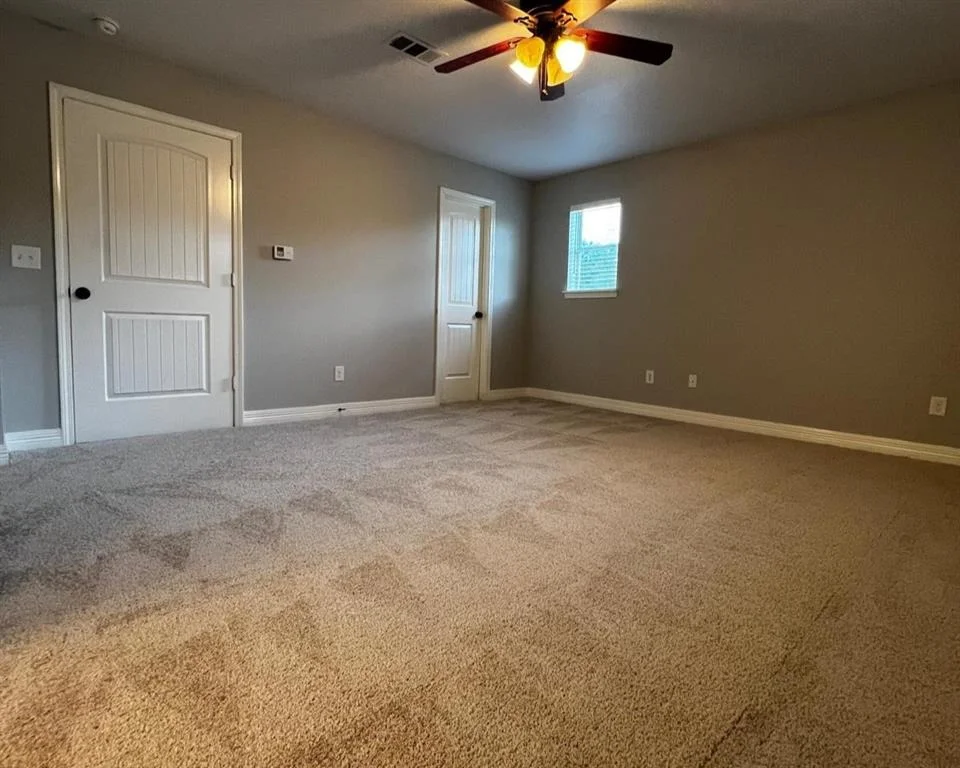 Photo of 575 Hartman Road