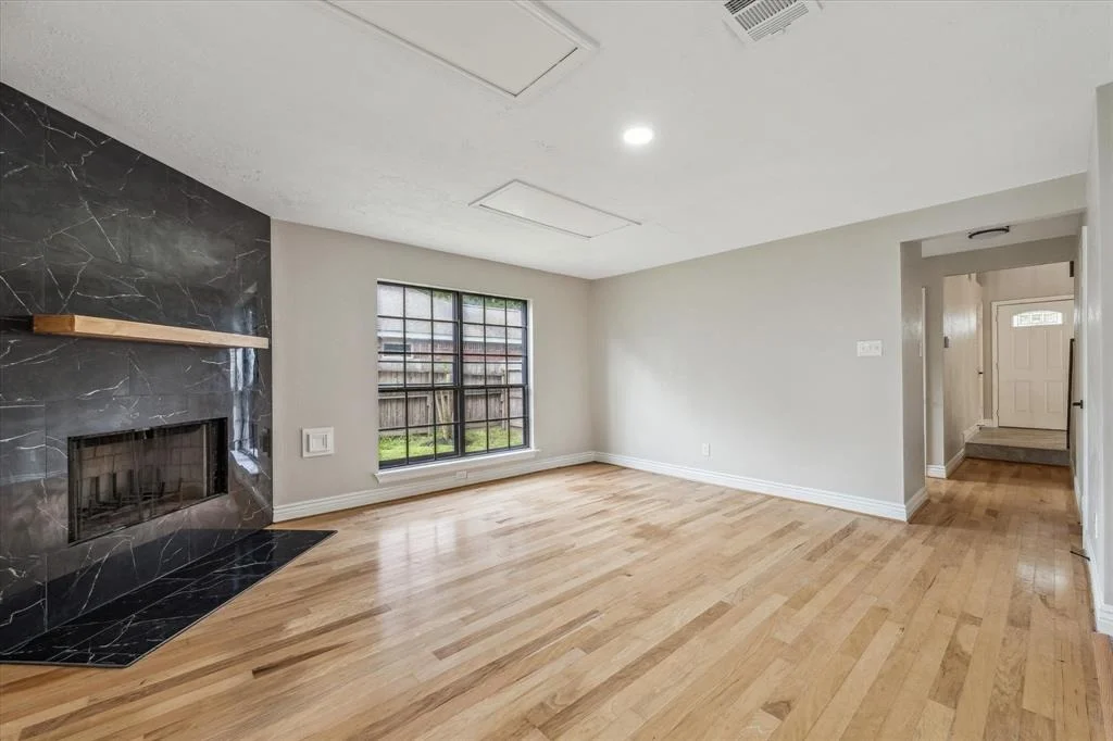 Photo of 1223 Berkeley Lake Lane