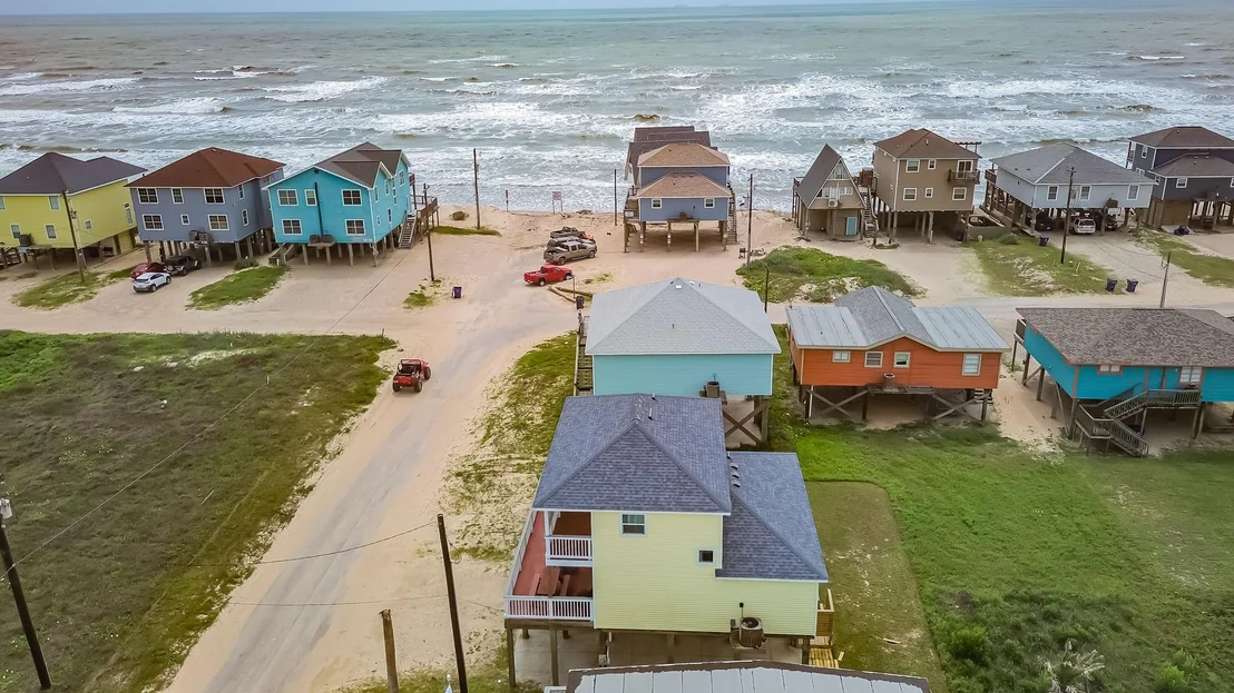 Photo of 104 Beach Drive
