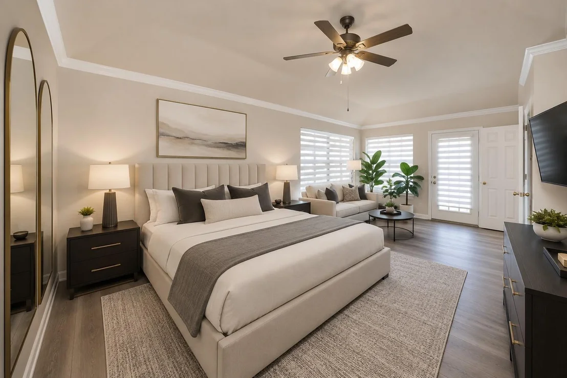 Photo of 7615 Clover Canyon Circle Circle