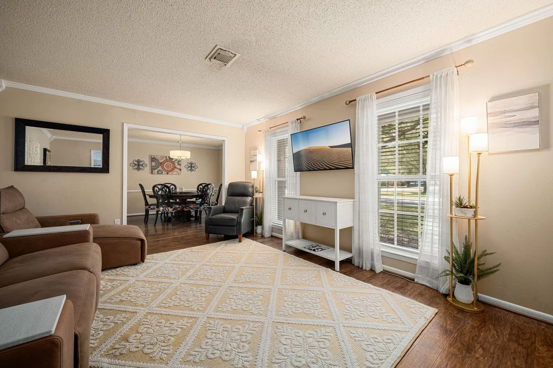 Photo of 4621 Jane Long Drive
