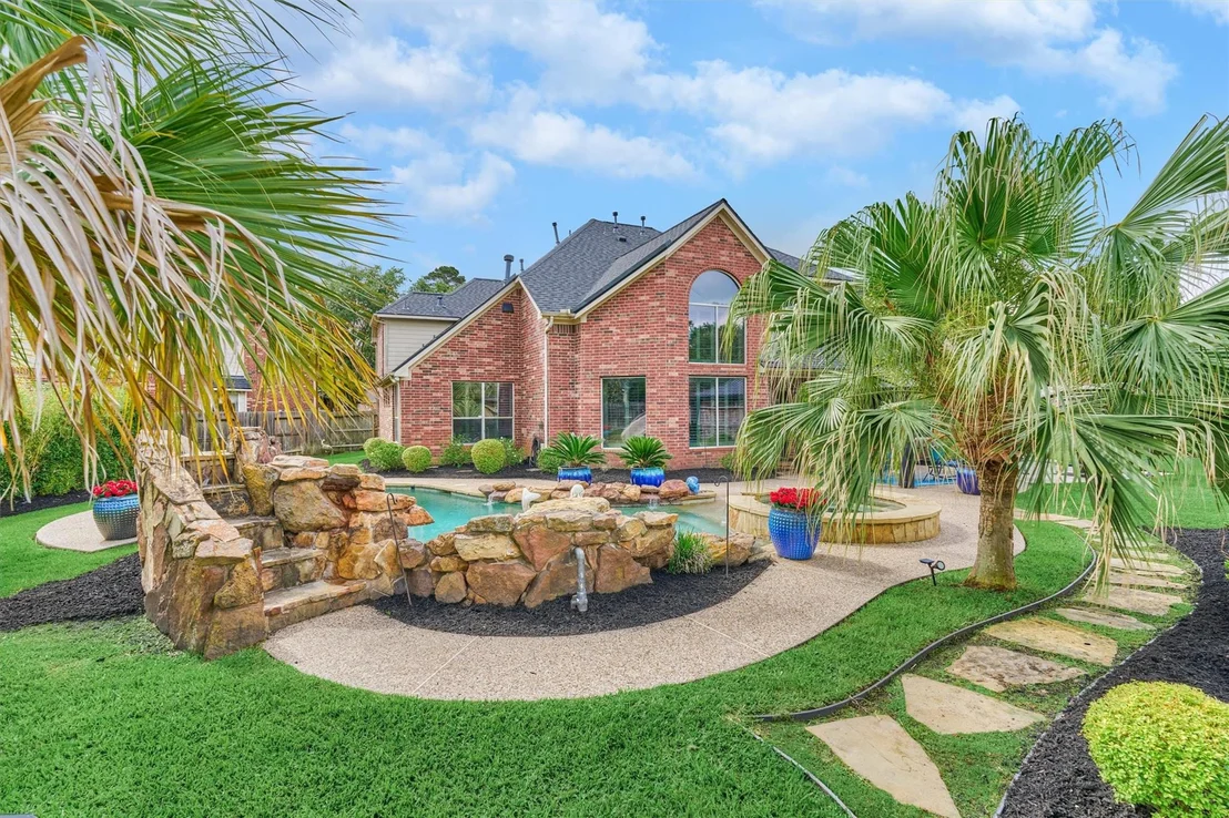 Photo of 12515 Cedar Key Trail