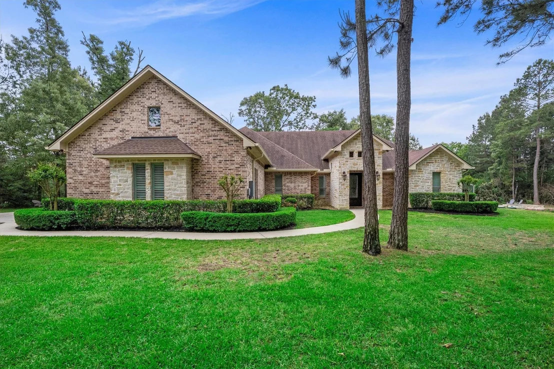 Photo of 13130 Victoria Trace