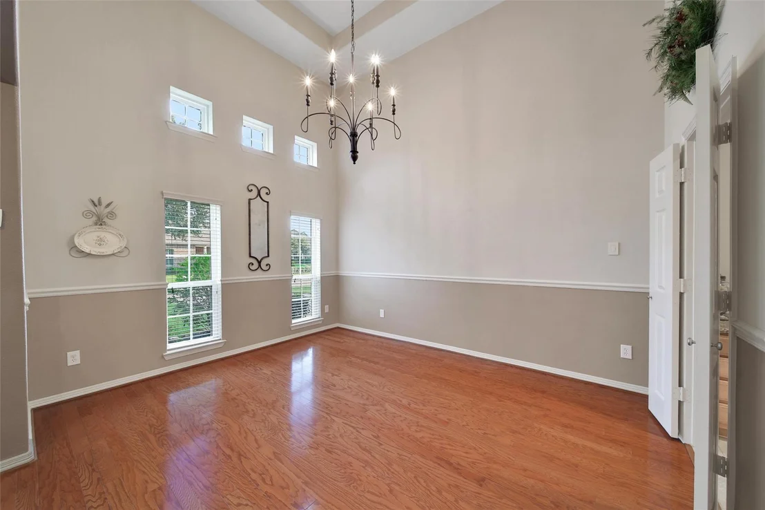 Photo of 28418 Shining Creek Lane