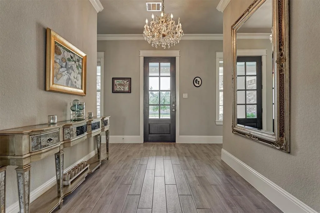 Photo of 2360 Goldenglade Drive