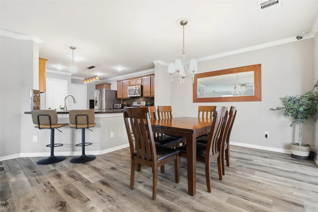 Photo of 2631 Skyview Downs Drive