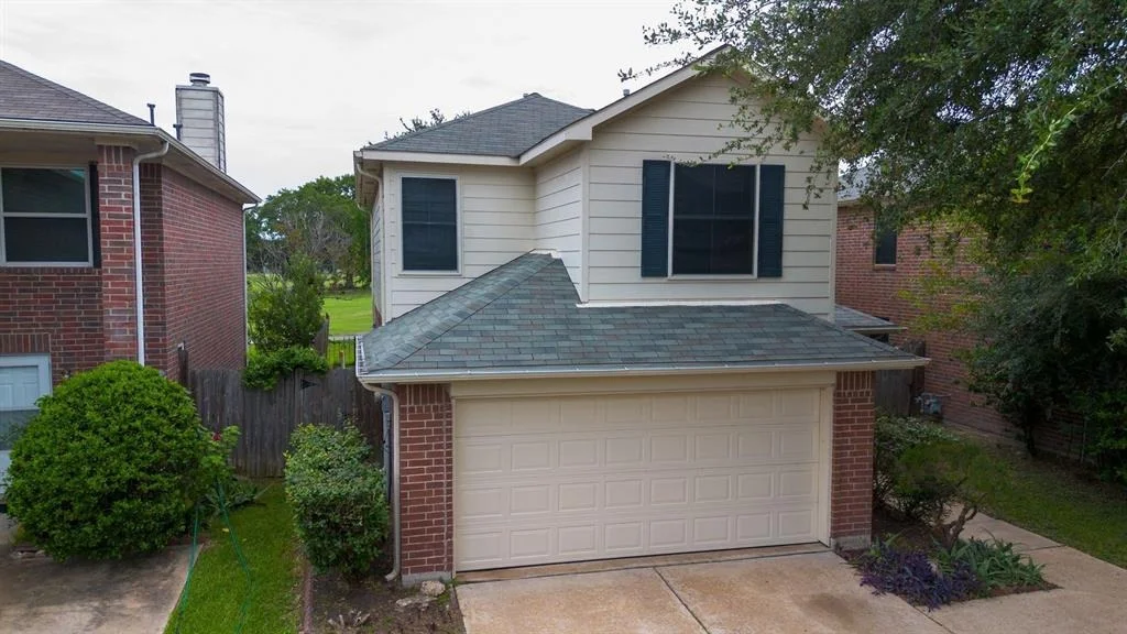 Photo of 8206 Golf Green Circle