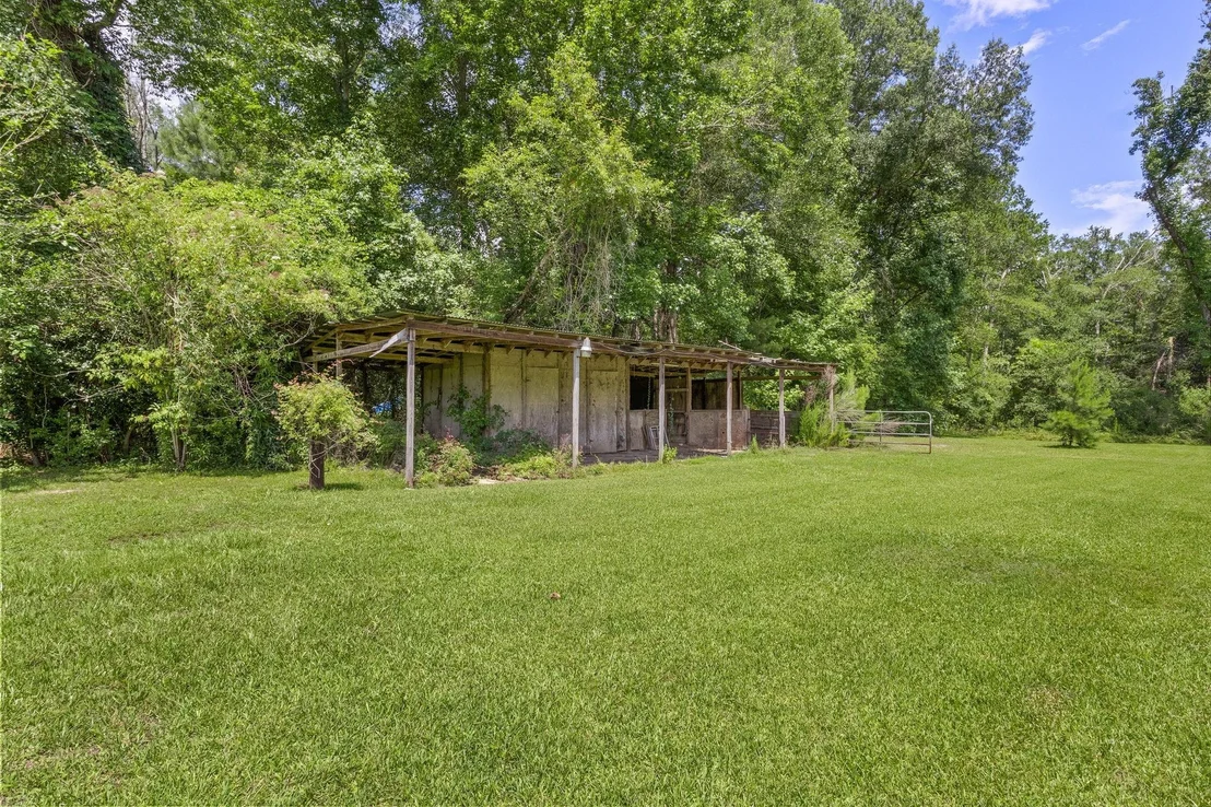 Photo of 768 County Road 792