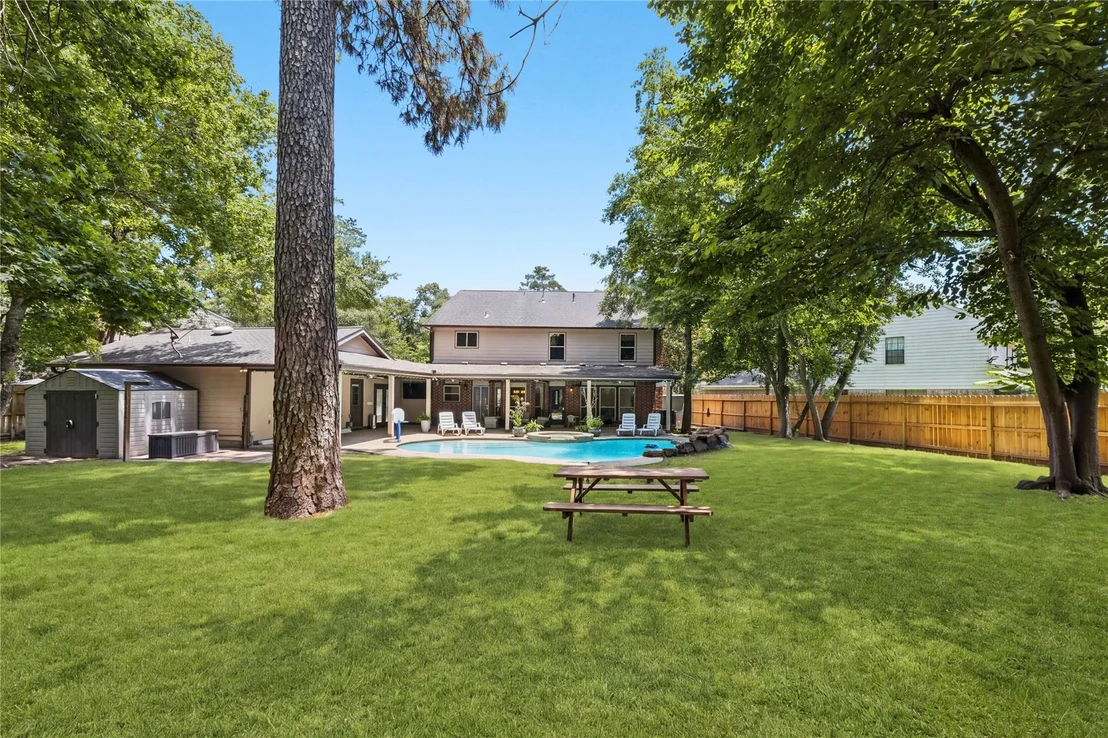 Photo of 129 N Rainbow Ridge Circle