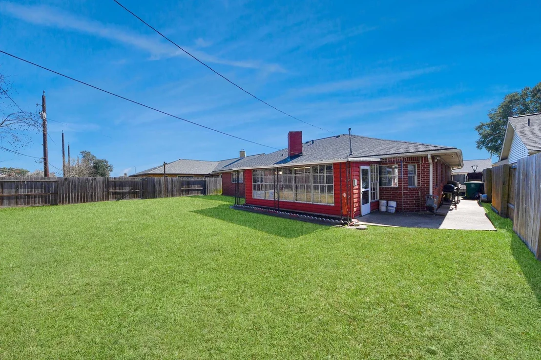 Photo of 5315 Fairgreen Lane