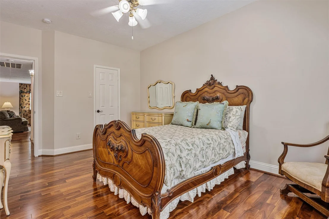 Photo of 2022 Parco Verde Circle