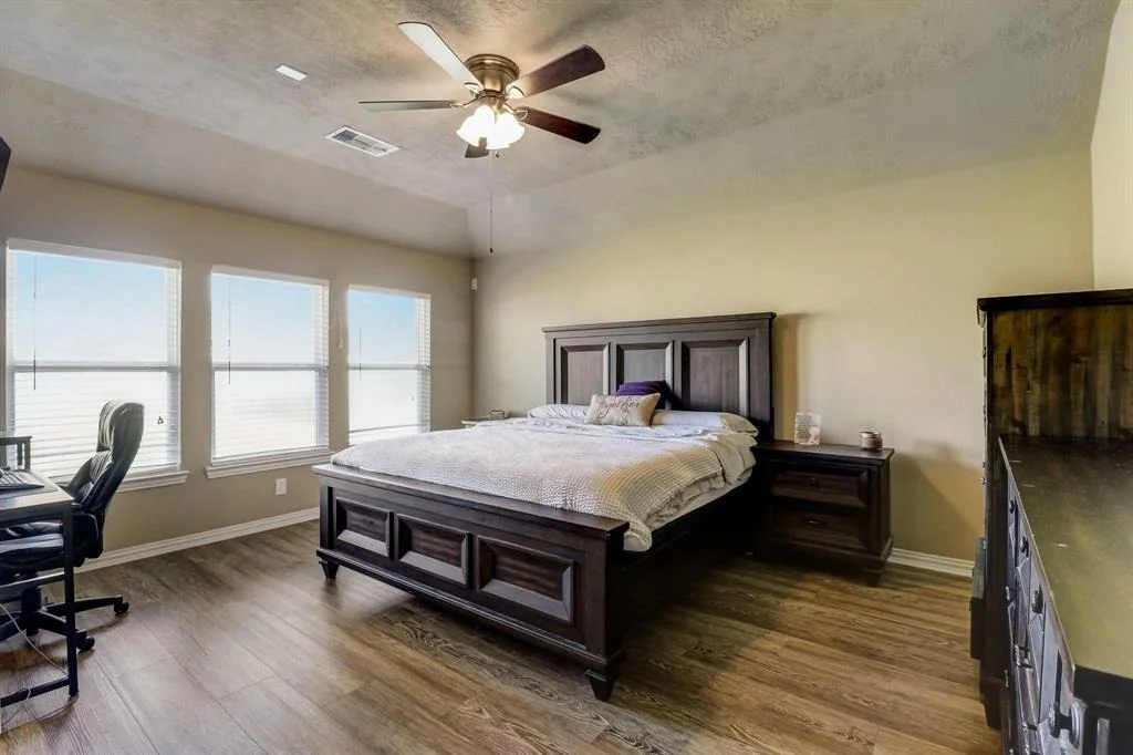 Photo of 3122 Lodgemist Lane