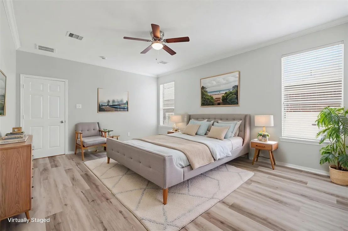 Photo of 22310 Lamaster Lane