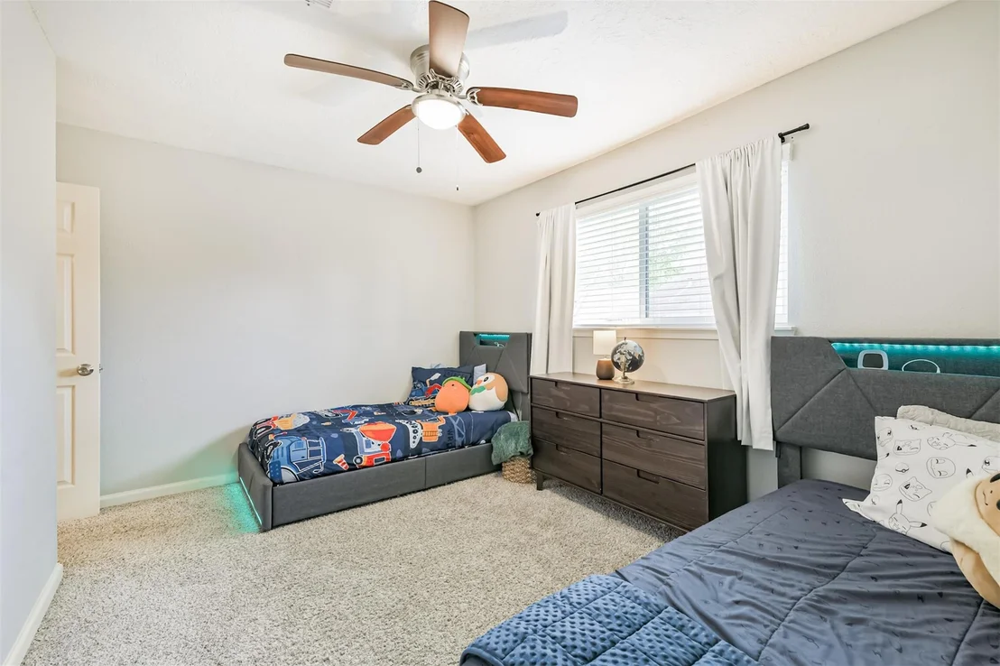 Photo of 5219 Forest Timbers Drive
