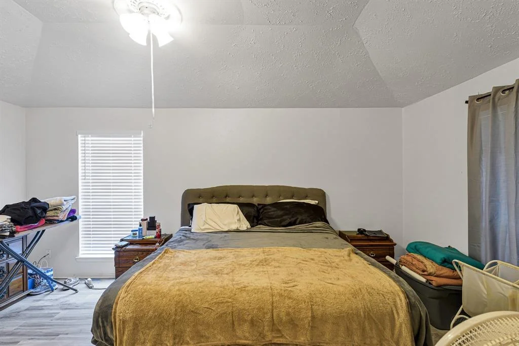 Photo of 3822 Quiet Place Drive