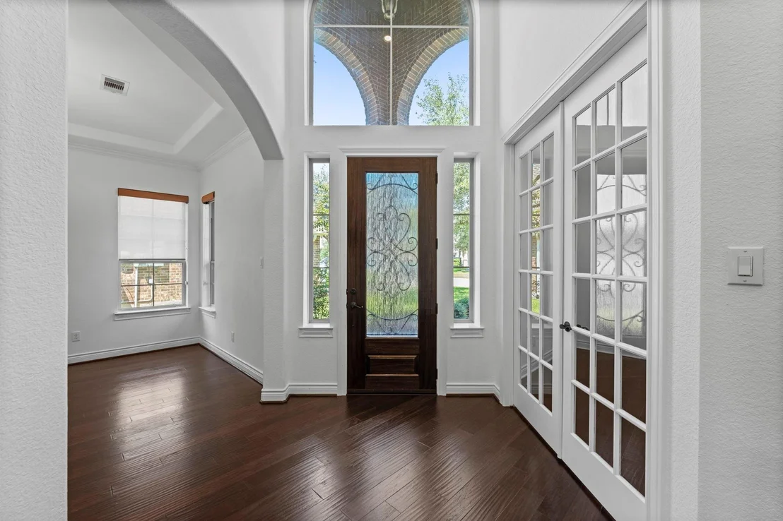 Photo of 18619 Duke Lake Drive