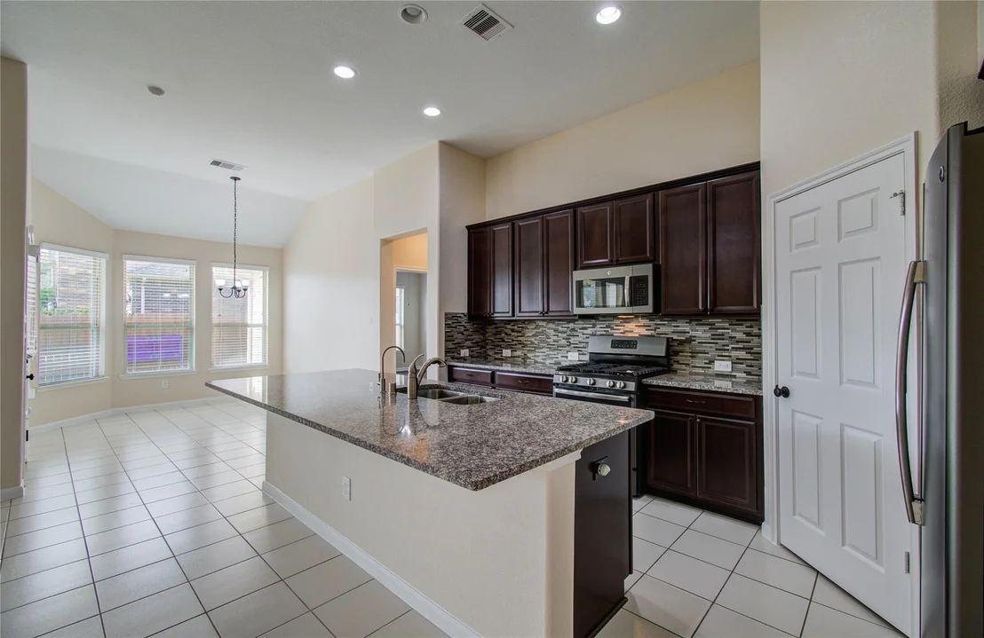 Photo of 15607 Whispering Green Drive