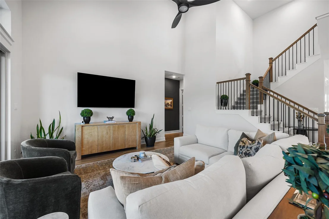 Photo of 32437 Soaring Willow Way