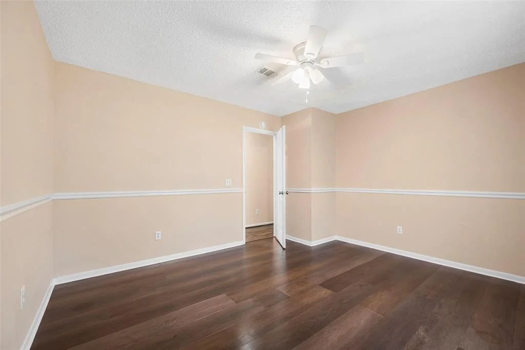 Photo of 16326 Hickory Point Road
